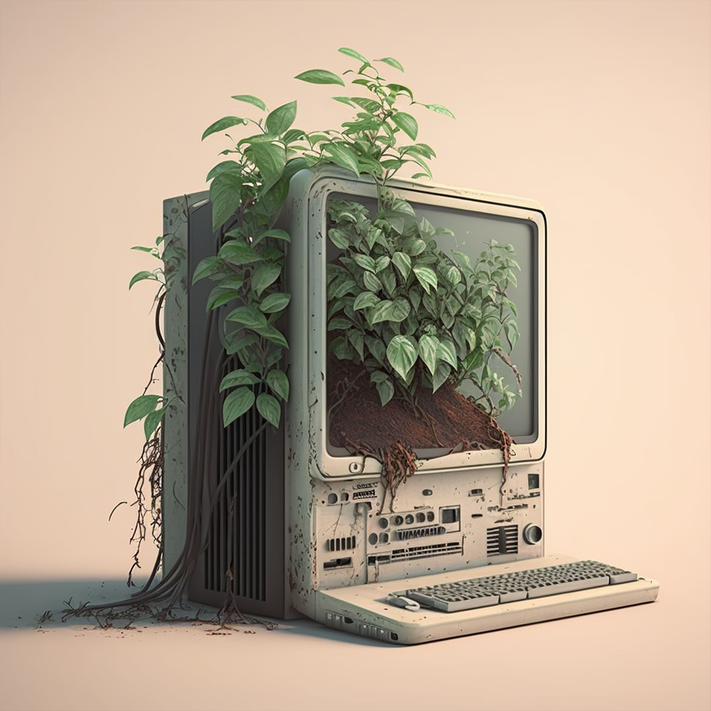 Energiedrank onder studenten